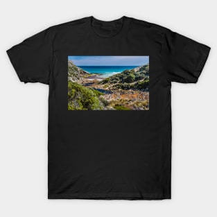 Rocky River T-Shirt